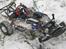 Off-Roader Traxxas Slash