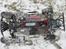 Off-Roader Traxxas Slash