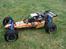 Buggy HPI Baja 5b