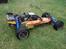 Buggy HPI Baja 5b