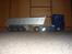 Lastbiler Scania R620 6*4 SOLGT