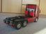 Lastbiler Scania R500 Tandem..SOLGT