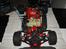 Lastbiler FG SPORTLINE "SOLGT"