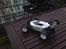 Buggy Team Associated rc18b - Min Racer
