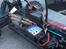 Buggy Team Associated rc18b - Det indre ;D