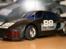 Bil Taiyo Porsche 935 Turbo