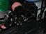 Buggy Kyosho Mini Inferno 09