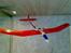 Fly F-360 AEROPLANE - F-360 AEROPLANE
