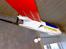 Fly F-360 AEROPLANE - F-360 AEROPLANE