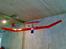 Fly F-360 AEROPLANE - F-360 AEROPLANE