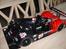 Bil Tamiya F103GT (solgt) 