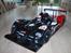 Bil Tamiya F103GT (solgt) 