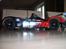 Bil Tamiya F103GT (solgt) 