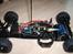 Bil Tamiya F103GT (solgt) 