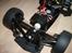Bil Tamiya F103GT (solgt) 