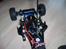 Bil Tamiya F103GT (solgt) 