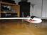 Fly HawkSky 