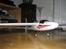Fly HawkSky 