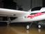 Fly HawkSky 