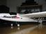 Fly HawkSky 