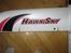 Fly HawkSky 