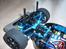 Bil Tamiya TT-01D (solgt)
