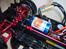 Bil Tamiya TT-01D (solgt)
