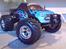 Off-Roader HBX BONZER 