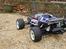Off-Roader Traxxas jato 3.3 