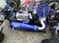 Off-Roader Traxxas jato 3.3 