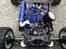 Off-Roader Traxxas jato 3.3 