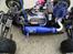 Off-Roader Traxxas jato 3.3 