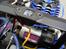 Off-Roader Traxxas jato 3.3 