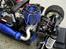 Off-Roader Traxxas jato 3.3 