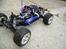 Off-Roader Traxxas jato 3.3 