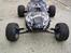 Off-Roader Traxxas jato 3.3 