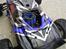 Off-Roader Traxxas jato 3.3 