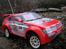 Off-Roader Cen Funfactor