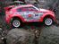 Off-Roader Cen Funfactor