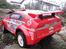 Off-Roader Cen Funfactor