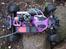 Off-Roader Cen Funfactor