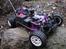Off-Roader Cen Funfactor