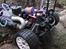 Off-Roader Cen Funfactor