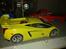 Bil hpi rs4 rtr 3 evo