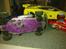 Bil hpi rs4 rtr 3 evo