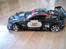 Bil Aston Martin (SOLGT)