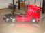 Lastbiler Scania R500 Tandem..SOLGT