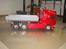 Lastbiler Scania R500 Tandem..SOLGT