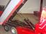 Lastbiler Scania R500 Tandem..SOLGT