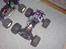 Off-Roader Savage big block 4.6